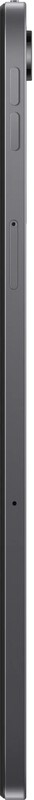 Планшет Xiaomi Redmi Pad 2 9.7 4/64GB Graphite Gray (VHU7085EU)
