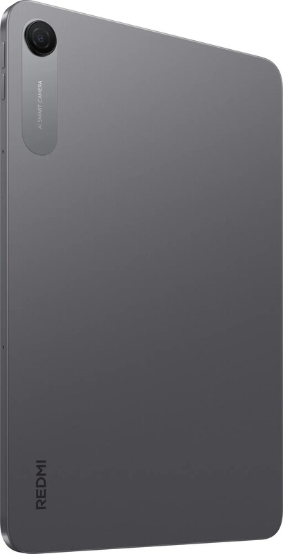 Планшет Xiaomi Redmi Pad 2 9.7 4/64GB Graphite Gray (VHU7085EU)