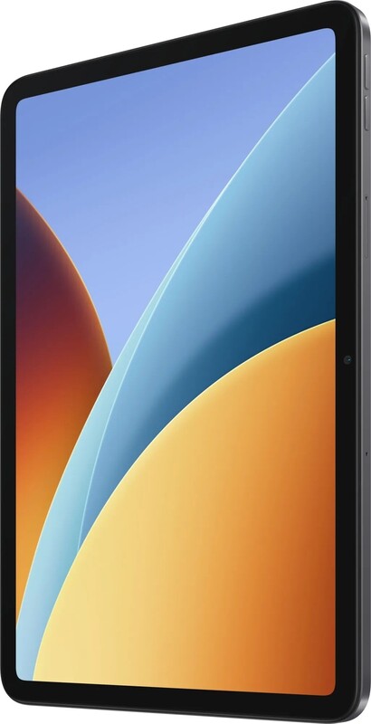 Планшет Xiaomi Redmi Pad 2 9.7 4/64GB Graphite Gray (VHU7085EU)