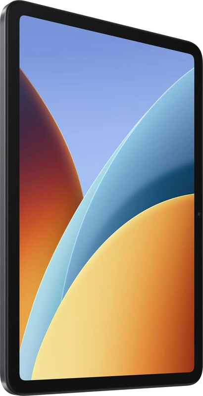 Планшет Xiaomi Redmi Pad 2 9.7 4/64GB Graphite Gray (VHU7085EU)