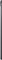 Фото - Планшет Xiaomi Redmi Pad 2 9.7 4/64GB Graphite Gray (VHU7085EU) | click.ua