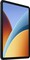 Фото - Планшет Xiaomi Redmi Pad 2 9.7 4/64GB Graphite Gray (VHU7085EU) | click.ua