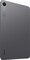Фото - Планшет Xiaomi Redmi Pad 2 9.7 4/64GB Graphite Gray (VHU7085EU) | click.ua