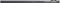 Фото - Планшет Xiaomi Redmi Pad 2 9.7 4/64GB Graphite Gray (VHU7085EU) | click.ua