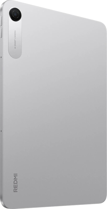 Планшет Xiaomi Redmi Pad 2 9.7 4/64GB Silver (VHU6979EU)