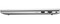 Фото - Ноутбук HP EliteBook 6 G1a 14 (AY4Z7AV_V12) Silver | click.ua