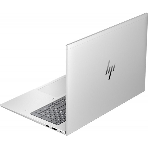 Ноутбук HP EliteBook 6 G1a 16 (AZ8Z5AV_V14) Silver