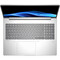 Фото - Ноутбук HP EliteBook 6 G1a 16 (AZ8Z5AV_V15) Silver | click.ua