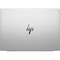 Фото - Ноутбук HP EliteBook 6 G1a 16 (AZ8Z5AV_V15) Silver | click.ua