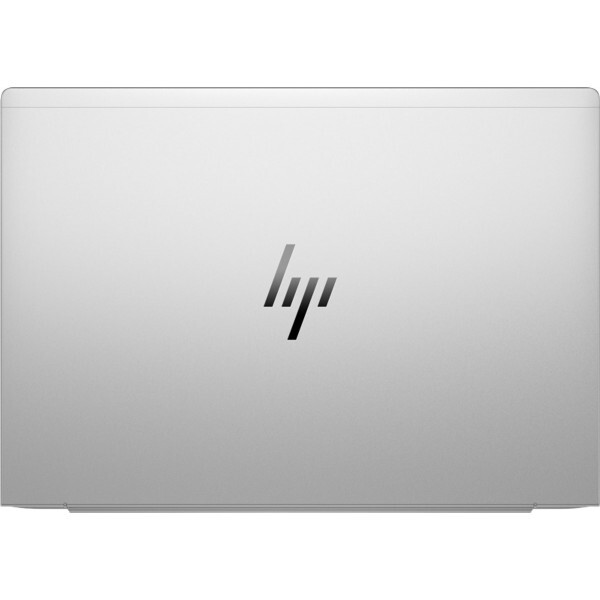 Ноутбук HP EliteBook 6 G1a 16 (AZ8Z5AV_V17) Silver