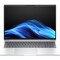 Фото - Ноутбук HP EliteBook 6 G1a 16 (AZ8Z5AV_V17) Silver | click.ua