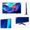 Фото - Телевизор Hisense 50A6S | click.ua
