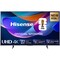 Фото - Телевизор Hisense 50A6S | click.ua