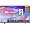 Фото - Телевизор Hisense 50E7S | click.ua