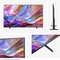 Фото - Телевизор Hisense 50E7S | click.ua