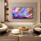 Фото - Телевизор Hisense 50E7S | click.ua