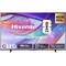 Фото - Телевізор Hisense 55E7S | click.ua