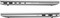 Фото - Ноутбук HP EliteBook 6 G1ah 14 (AY4Z3AV_V4) Silver | click.ua