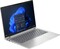Фото - Ноутбук HP EliteBook 6 G1ah 14 (AY4Z3AV_V4) Silver | click.ua