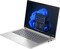 Фото - Ноутбук HP EliteBook 6 G1ah 14 (AY4Z3AV_V5) Silver | click.ua