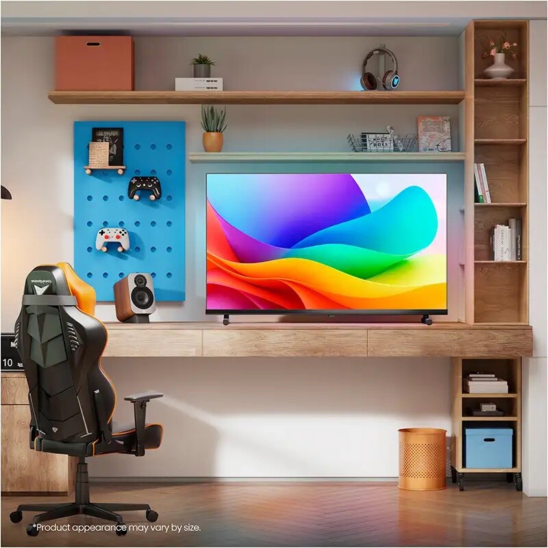 Телевизор Hisense 32A5S