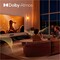 Фото - Телевизор Hisense 32A5S | click.ua