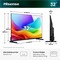 Фото - Телевизор Hisense 32A5S | click.ua