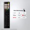 Фото - Телевизор Hisense 32A5S | click.ua