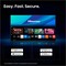 Фото - Телевизор Hisense 32A5S | click.ua