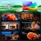 Фото - Телевизор Hisense 32A5S | click.ua
