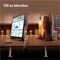 Фото - Телевизор Hisense 32A5S | click.ua
