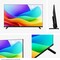 Фото - Телевизор Hisense 32A5S | click.ua