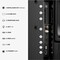 Фото - Телевизор Hisense 32A5S | click.ua