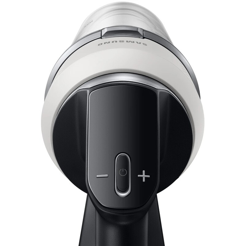 Акумуляторний пилосос Samsung Jet 85S VS70H25WLG/UK