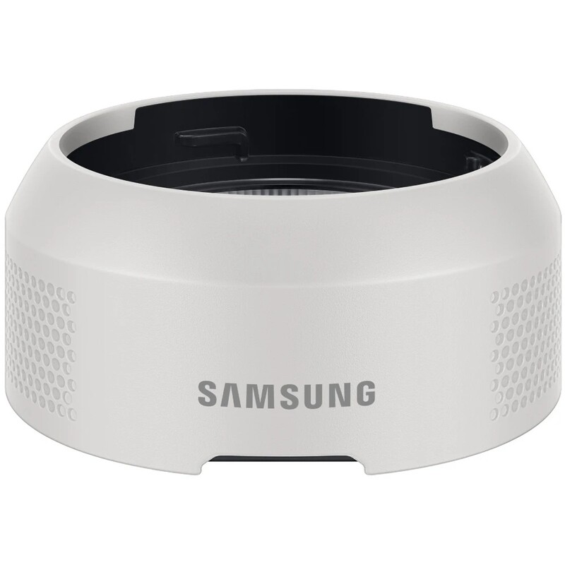 Акумуляторний пилосос Samsung Jet 85S VS70H25WLG/UK