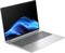 Фото - Ноутбук HP EliteBook 6 G1ah 16 (AZ8Z1AV_V10) Silver | click.ua