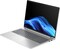 Фото - Ноутбук HP EliteBook 6 G1ah 16 (AZ8Z1AV_V10) Silver | click.ua