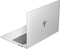 Фото - Ноутбук HP EliteBook 6 G1ah 16 (AZ8Z1AV_V11) Silver | click.ua