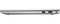 Фото - Ноутбук HP EliteBook 6 G1i 14 (AV3Q5AV_V13) Silver | click.ua