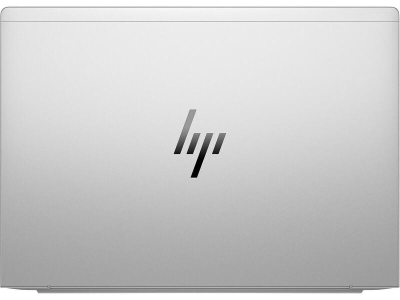 Ноутбук HP EliteBook 6 G1i 14 (AV3Q5AV_V14) Silver