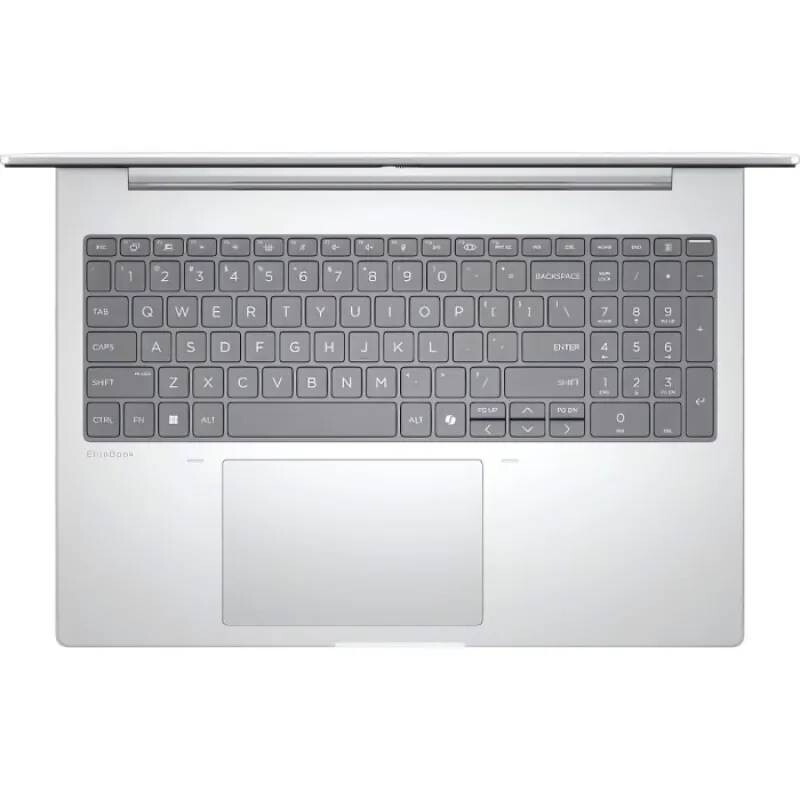 Ноутбук HP EliteBook 6 G1i 16 (B1KE2AV_V3) Silver