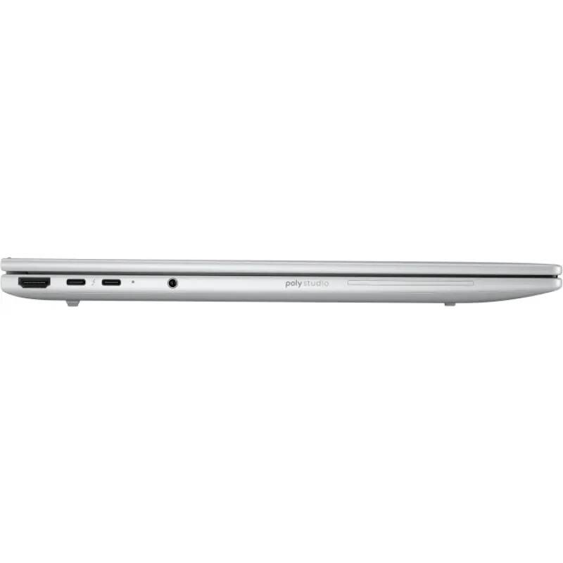 Ноутбук HP EliteBook 6 G1i 16 (B1KE2AV_V3) Silver