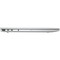 Фото - Ноутбук HP EliteBook 6 G1i 16 (B1KE2AV_V3) Silver | click.ua