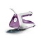 Фото - Праска Braun FI 7215 VI | click.ua