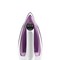 Фото - Праска Braun FI 7215 VI | click.ua