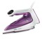 Фото - Праска Braun FI 7215 VI | click.ua