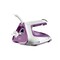Фото - Праска Braun FI 7215 VI | click.ua