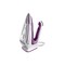 Фото - Праска Braun FI 7215 VI | click.ua