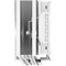 Фото - Кулер процесорний GameMax Ice Force White | click.ua