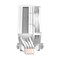 Фото - Кулер процесорний GameMax Sigma 520 Digital White | click.ua